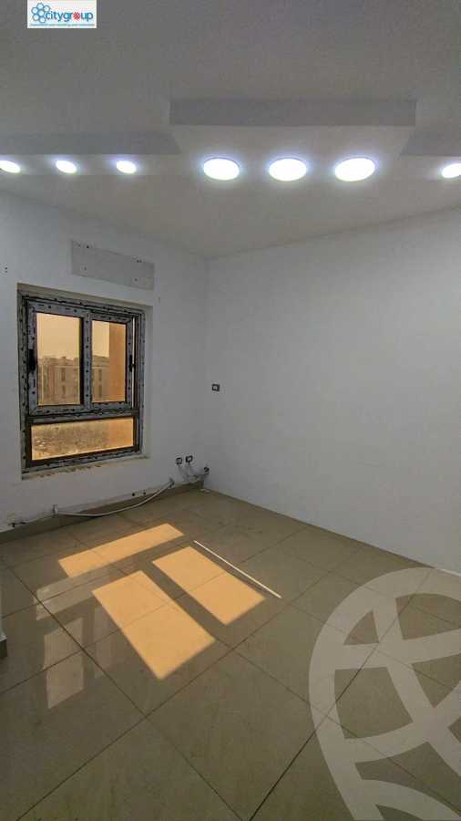 https://aqarmap.com.eg/en/listing/5360911-for-rent-cairo-el-maadi-el-maadi-el-gededa-el-nasr-st