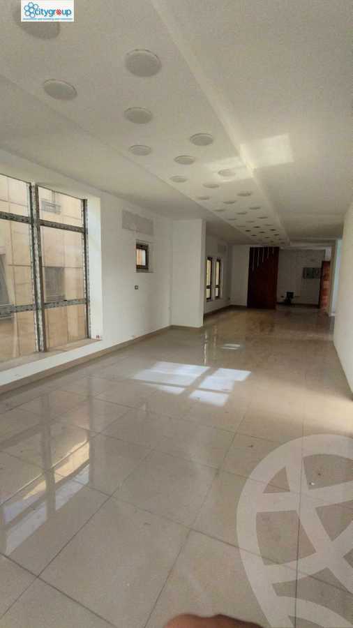 https://aqarmap.com.eg/en/listing/5360911-for-rent-cairo-el-maadi-el-maadi-el-gededa-el-nasr-st