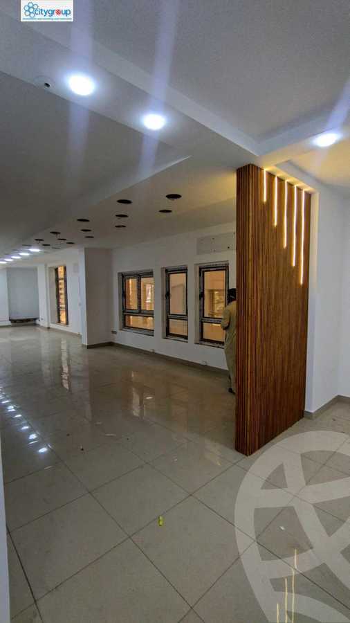 https://aqarmap.com.eg/en/listing/5360911-for-rent-cairo-el-maadi-el-maadi-el-gededa-el-nasr-st