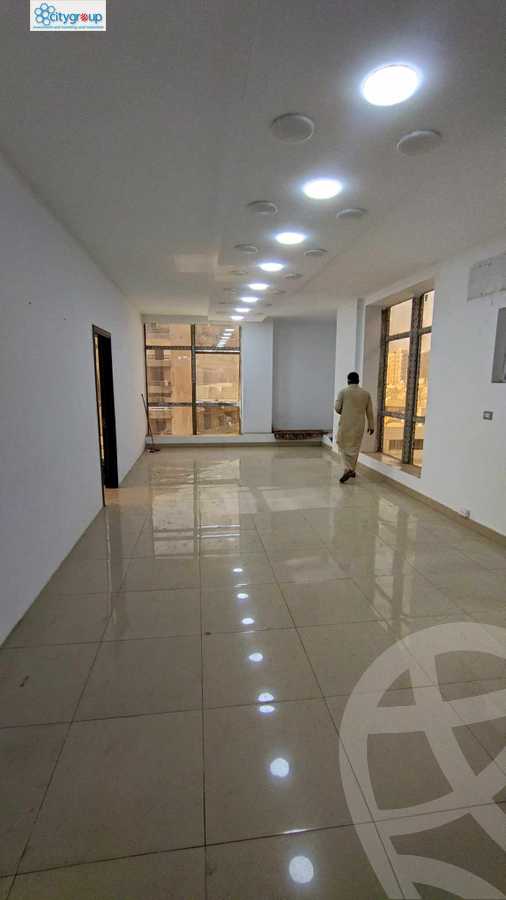 https://aqarmap.com.eg/en/listing/5360911-for-rent-cairo-el-maadi-el-maadi-el-gededa-el-nasr-st