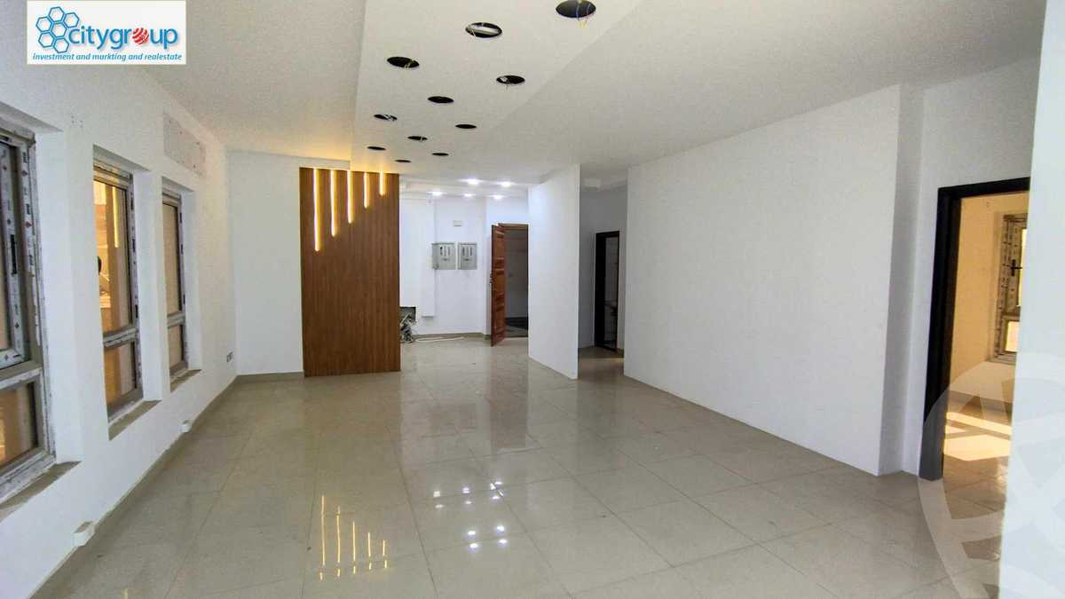 https://aqarmap.com.eg/en/listing/5360911-for-rent-cairo-el-maadi-el-maadi-el-gededa-el-nasr-st