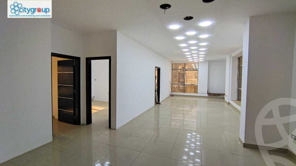 https://aqarmap.com.eg/en/listing/5360911-for-rent-cairo-el-maadi-el-maadi-el-gededa-el-nasr-st