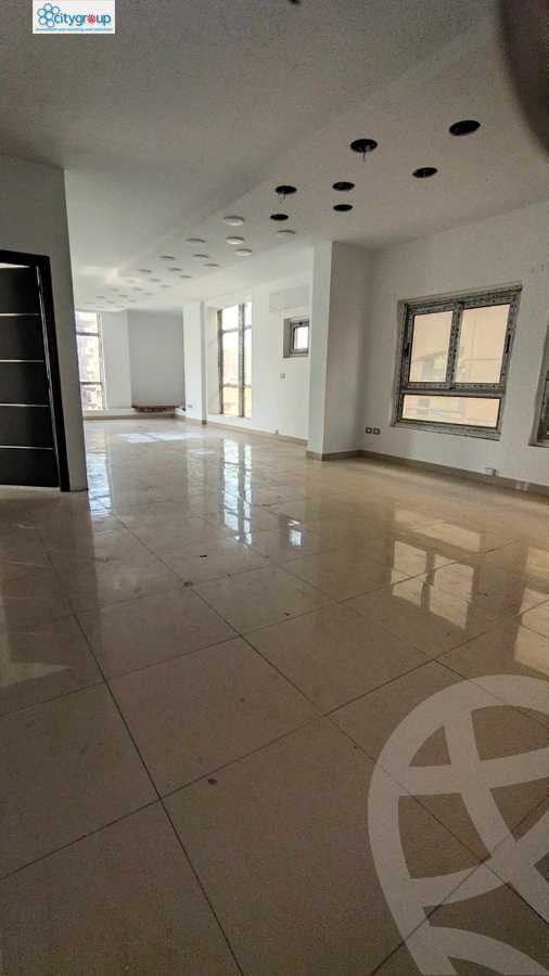 https://aqarmap.com.eg/en/listing/5360911-for-rent-cairo-el-maadi-el-maadi-el-gededa-el-nasr-st