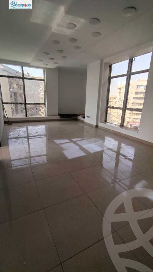 https://aqarmap.com.eg/en/listing/5360911-for-rent-cairo-el-maadi-el-maadi-el-gededa-el-nasr-st