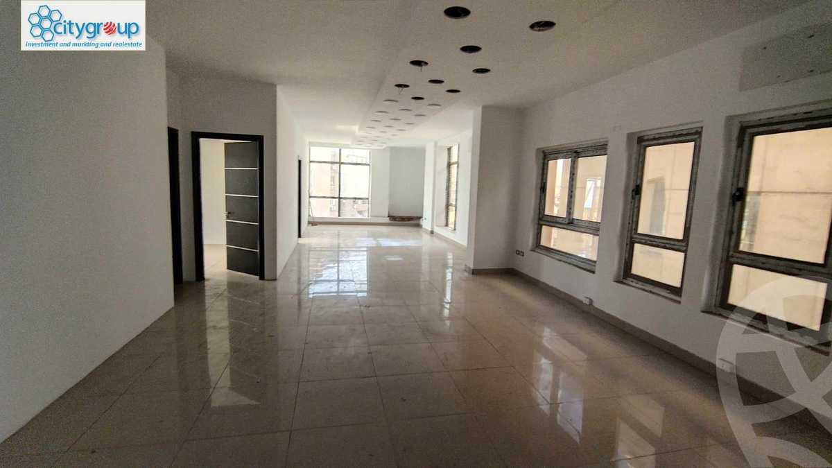 https://aqarmap.com.eg/en/listing/5360911-for-rent-cairo-el-maadi-el-maadi-el-gededa-el-nasr-st