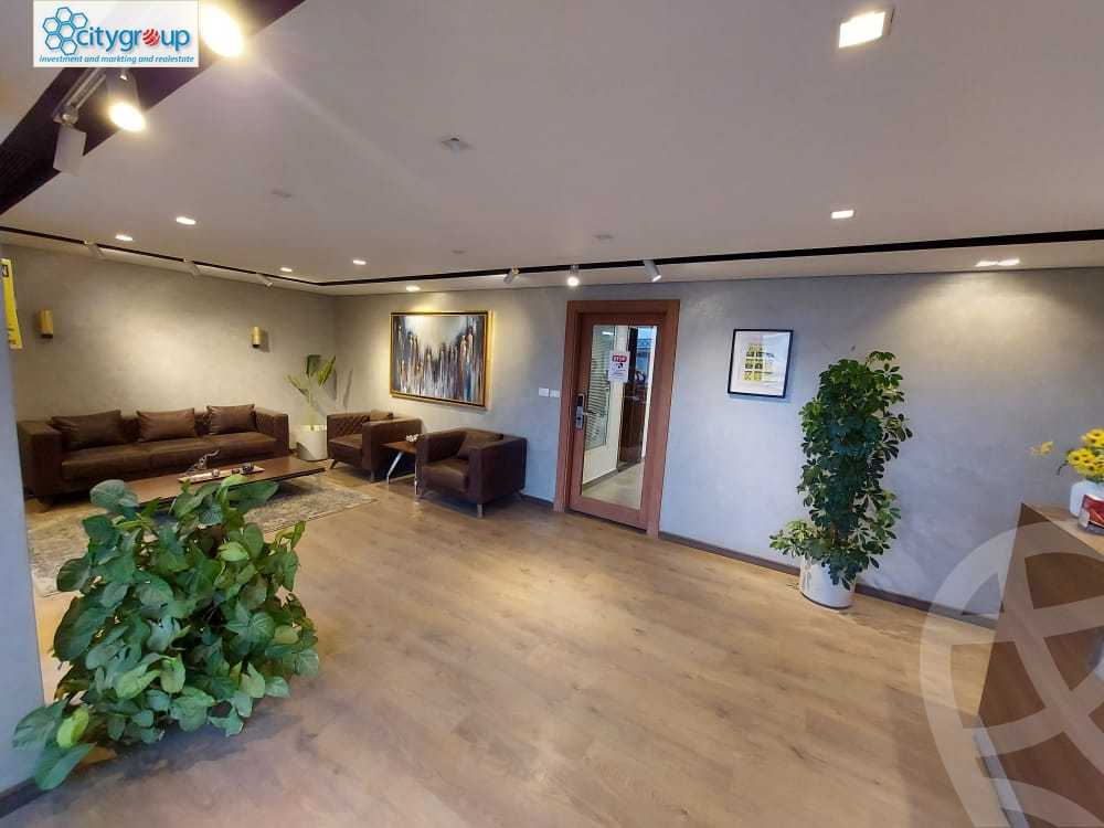 https://aqarmap.com.eg/en/listing/5361928-for-rent-cairo-el-maadi-daeaary-el-maadi