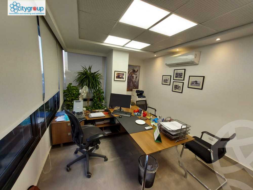https://aqarmap.com.eg/en/listing/5361928-for-rent-cairo-el-maadi-daeaary-el-maadi