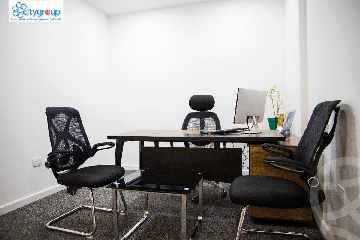 https://aqarmap.com.eg/en/listing/5361928-for-rent-cairo-el-maadi-daeaary-el-maadi