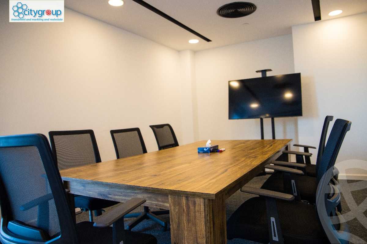https://aqarmap.com.eg/en/listing/5361928-for-rent-cairo-el-maadi-daeaary-el-maadi