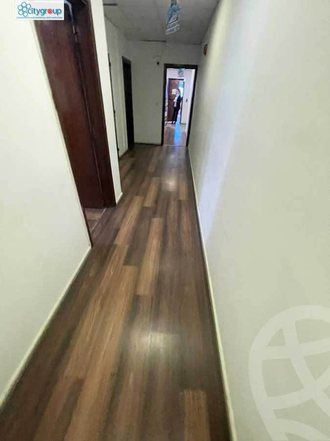 https://aqarmap.com.eg/en/listing/5364132-for-rent-cairo-el-maadi-kornish-el-maadi-al-mashtal-st