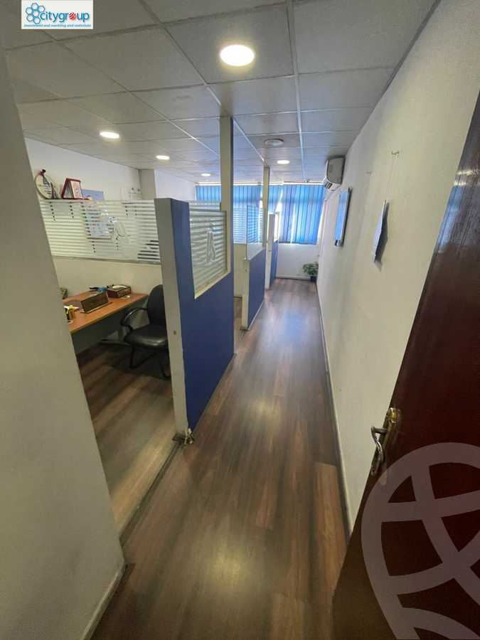 https://aqarmap.com.eg/en/listing/5364132-for-rent-cairo-el-maadi-kornish-el-maadi-al-mashtal-st