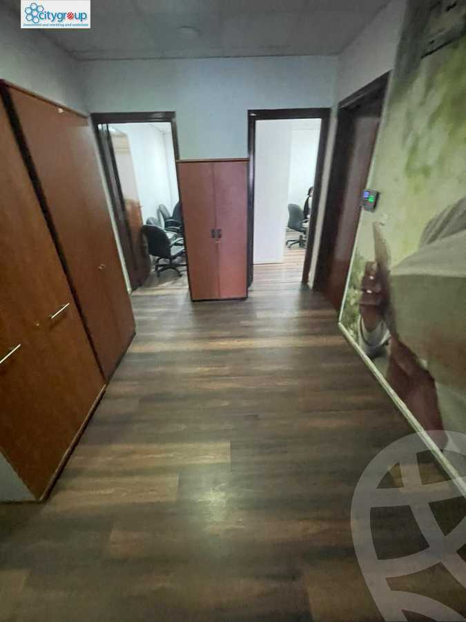 https://aqarmap.com.eg/en/listing/5364132-for-rent-cairo-el-maadi-kornish-el-maadi-al-mashtal-st