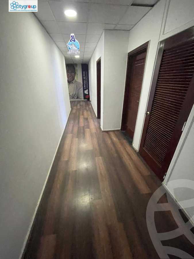 https://aqarmap.com.eg/en/listing/5364132-for-rent-cairo-el-maadi-kornish-el-maadi-al-mashtal-st