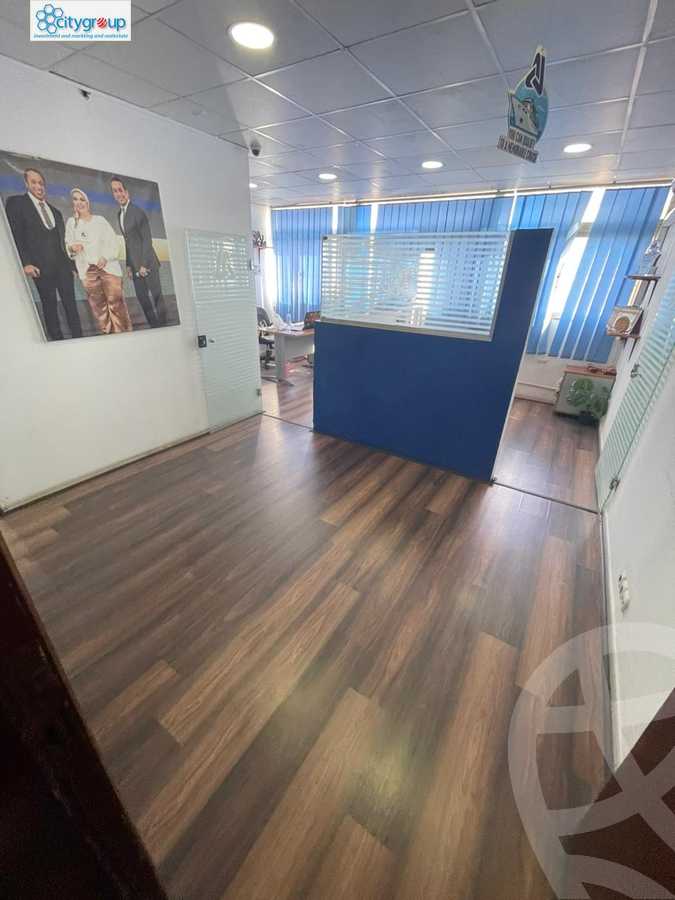 https://aqarmap.com.eg/en/listing/5364132-for-rent-cairo-el-maadi-kornish-el-maadi-al-mashtal-st