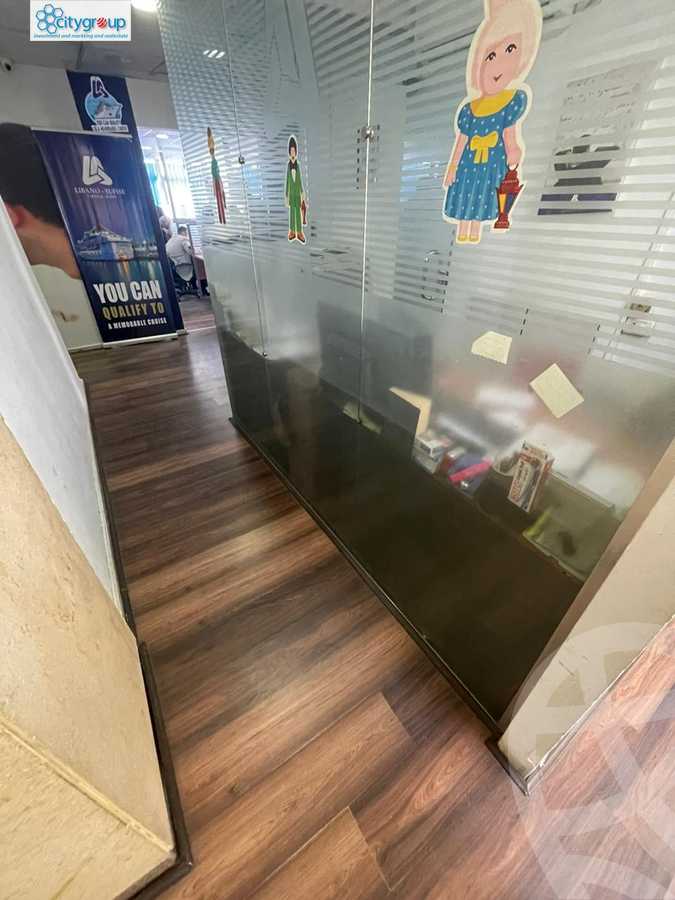 https://aqarmap.com.eg/en/listing/5364132-for-rent-cairo-el-maadi-kornish-el-maadi-al-mashtal-st