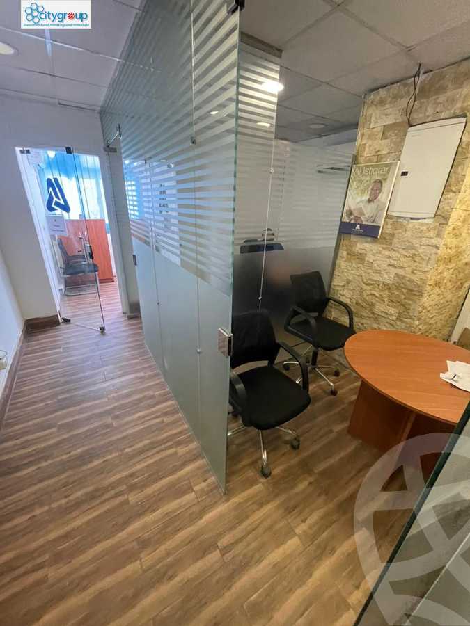 https://aqarmap.com.eg/en/listing/5364132-for-rent-cairo-el-maadi-kornish-el-maadi-al-mashtal-st
