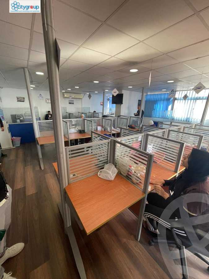 https://aqarmap.com.eg/en/listing/5364132-for-rent-cairo-el-maadi-kornish-el-maadi-al-mashtal-st