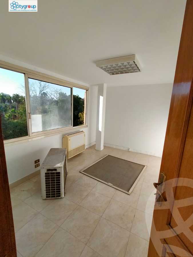 https://aqarmap.com.eg/en/listing/5364975-for-rent-cairo-el-maadi-sarayat-el-maadi-el-nahda-st