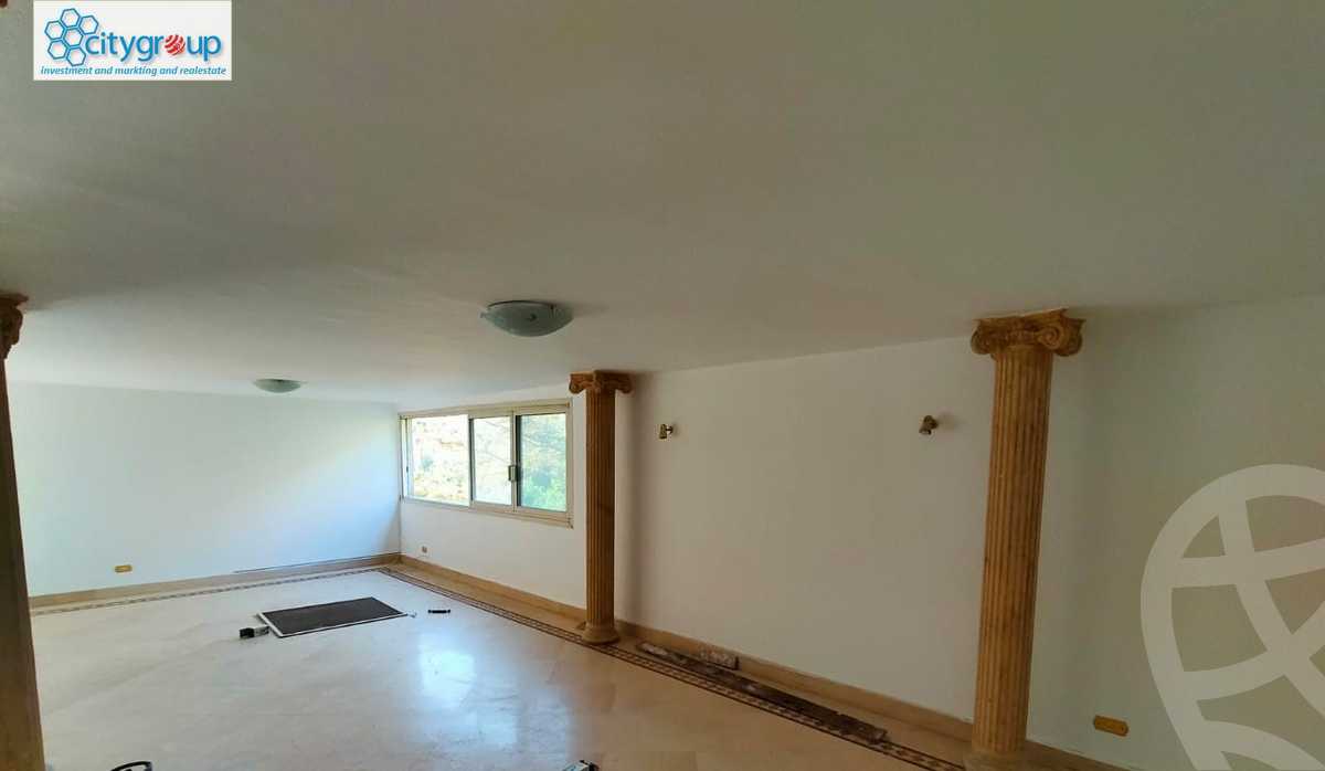 https://aqarmap.com.eg/en/listing/5364975-for-rent-cairo-el-maadi-sarayat-el-maadi-el-nahda-st