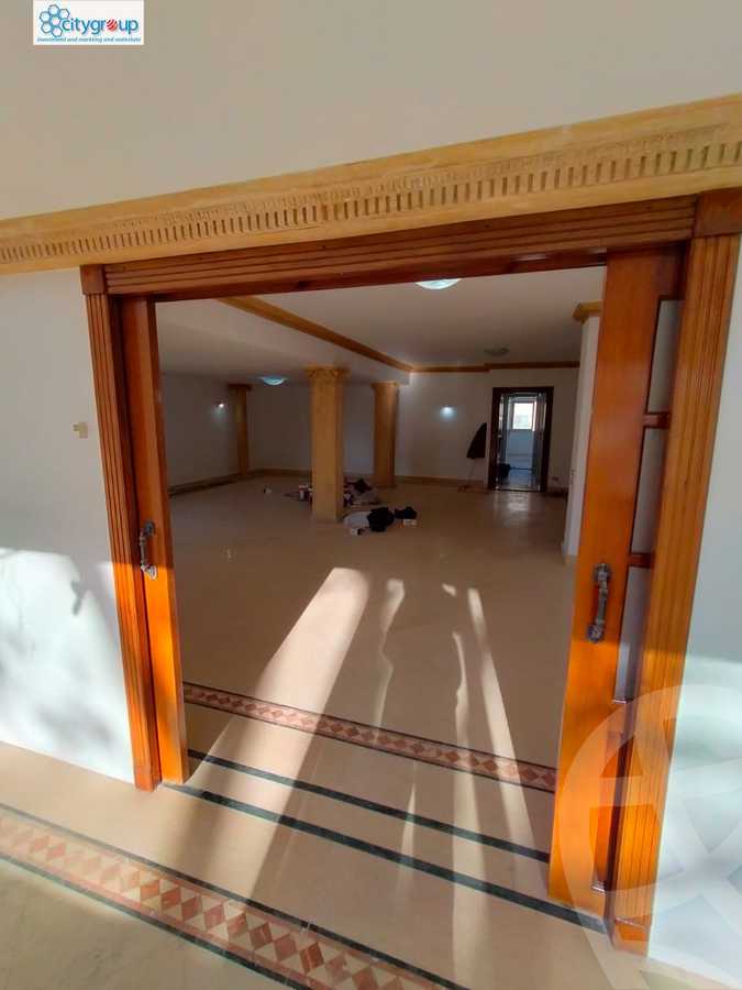 https://aqarmap.com.eg/en/listing/5364975-for-rent-cairo-el-maadi-sarayat-el-maadi-el-nahda-st