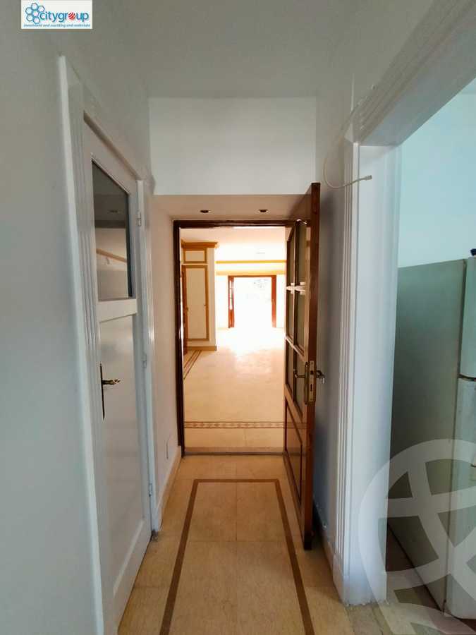 https://aqarmap.com.eg/en/listing/5364975-for-rent-cairo-el-maadi-sarayat-el-maadi-el-nahda-st