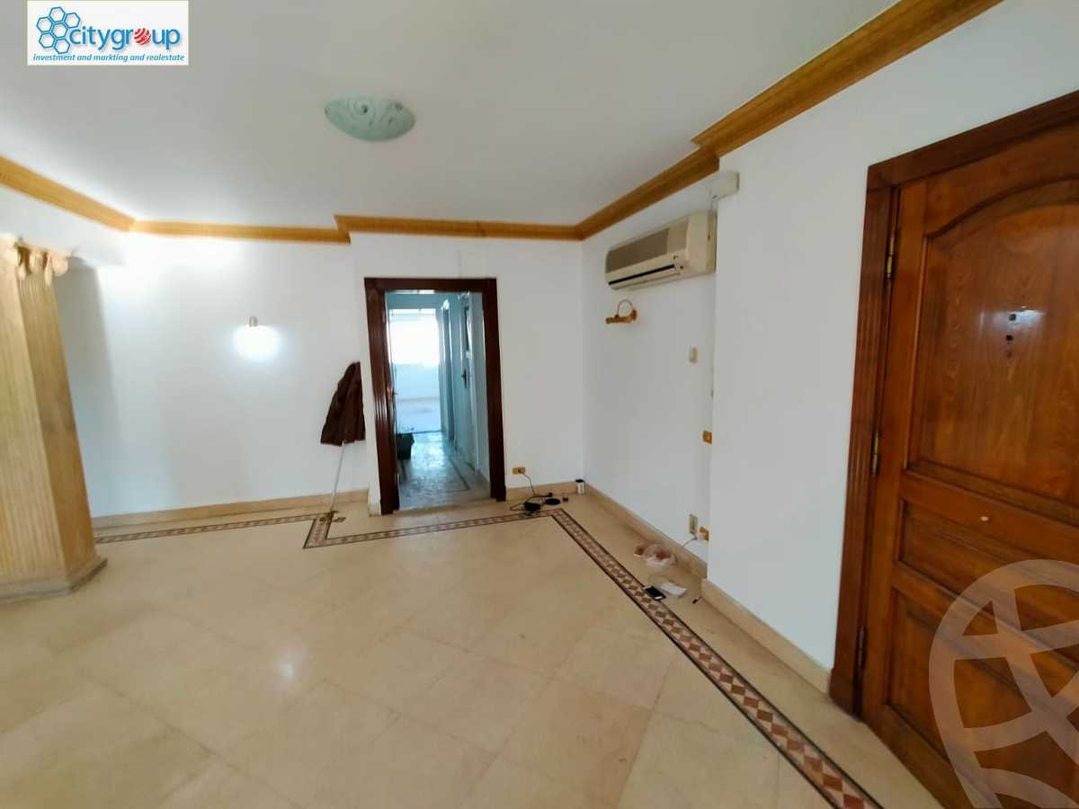https://aqarmap.com.eg/en/listing/5364975-for-rent-cairo-el-maadi-sarayat-el-maadi-el-nahda-st