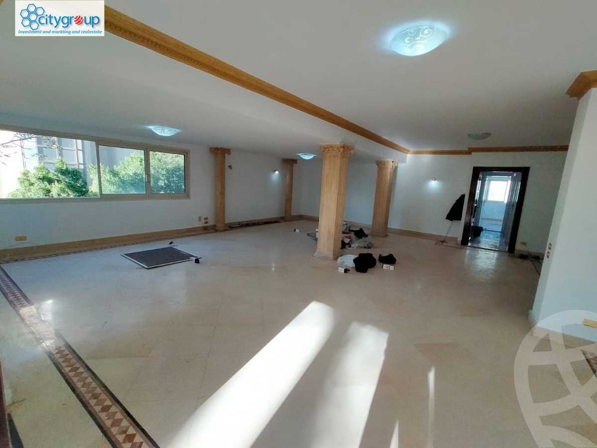 https://aqarmap.com.eg/en/listing/5364975-for-rent-cairo-el-maadi-sarayat-el-maadi-el-nahda-st