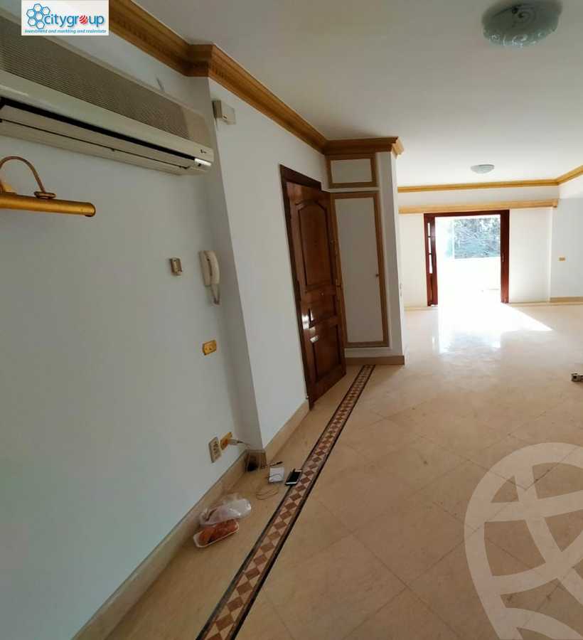 https://aqarmap.com.eg/en/listing/5364975-for-rent-cairo-el-maadi-sarayat-el-maadi-el-nahda-st