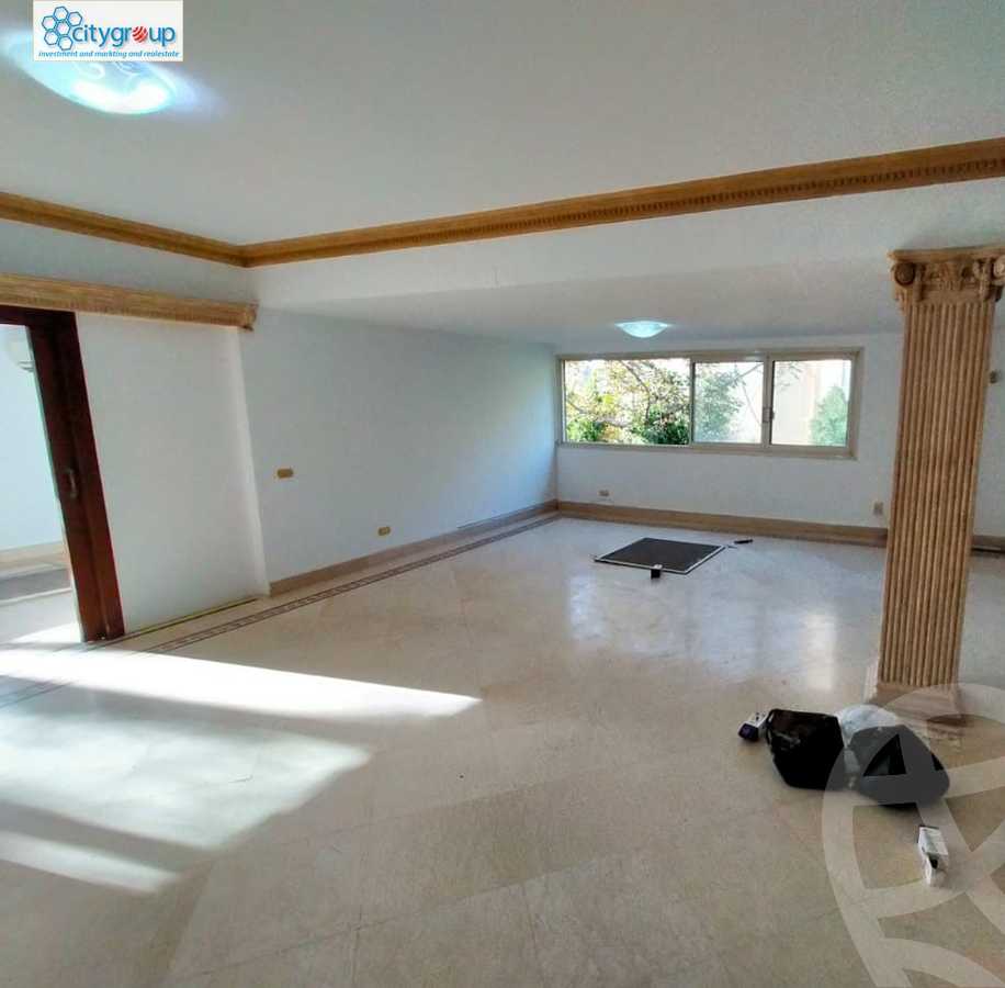 https://aqarmap.com.eg/en/listing/5364975-for-rent-cairo-el-maadi-sarayat-el-maadi-el-nahda-st
