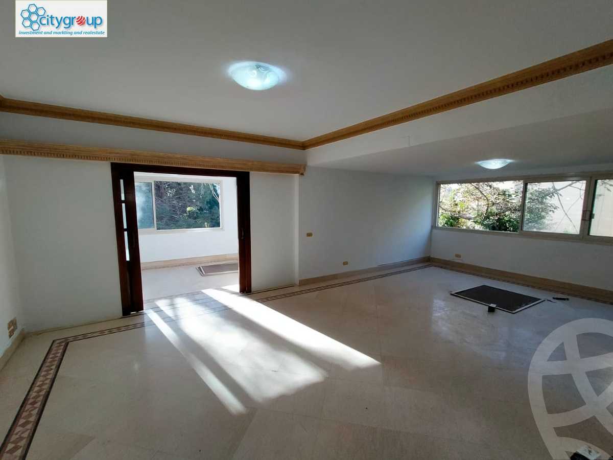 https://aqarmap.com.eg/en/listing/5364975-for-rent-cairo-el-maadi-sarayat-el-maadi-el-nahda-st