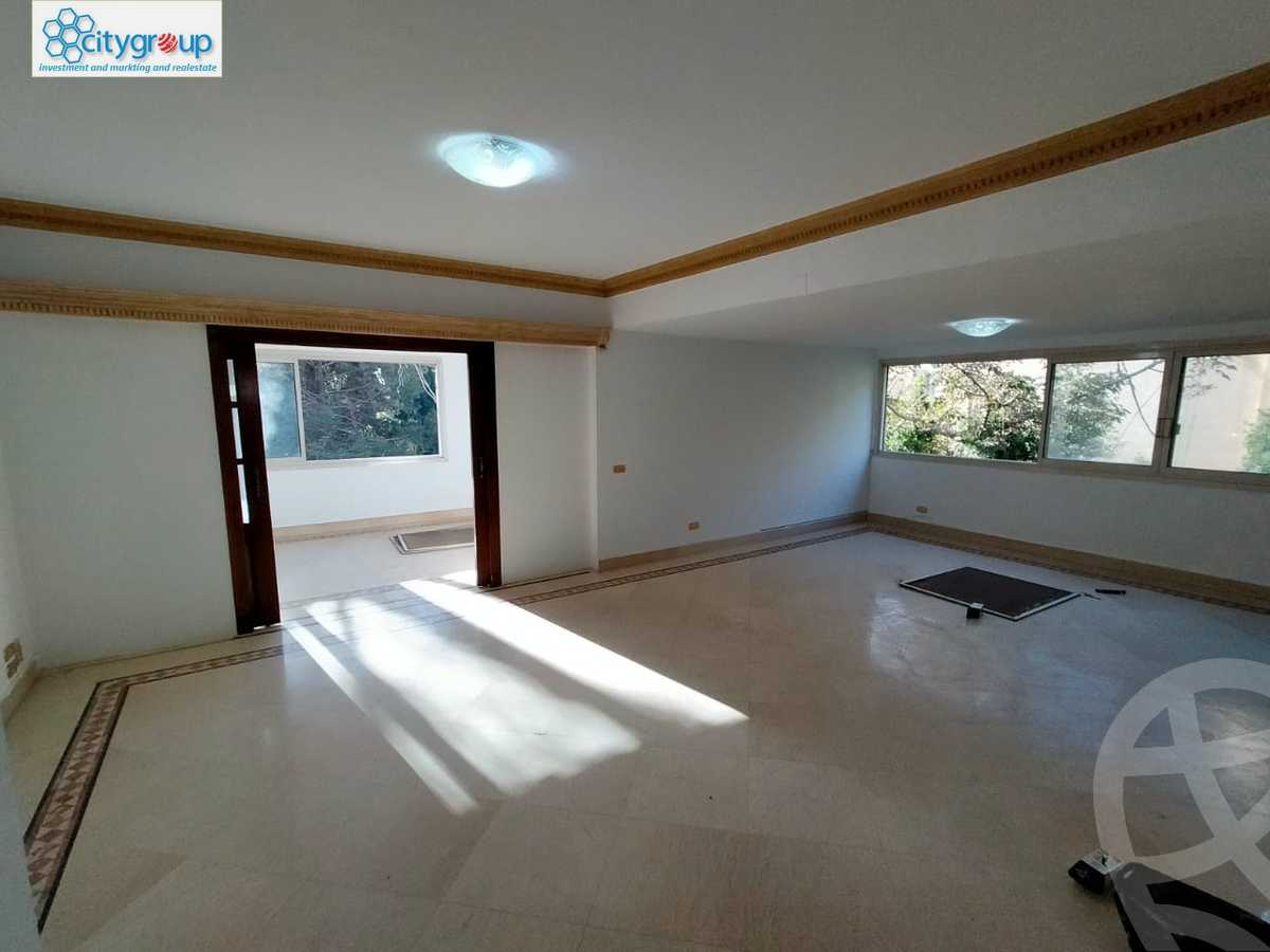 https://aqarmap.com.eg/en/listing/5364975-for-rent-cairo-el-maadi-sarayat-el-maadi-el-nahda-st