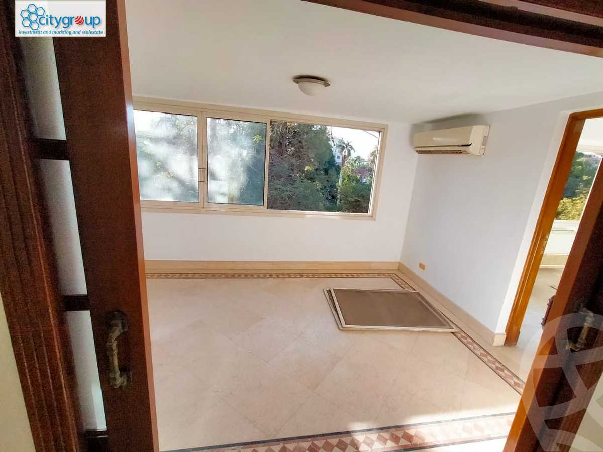 https://aqarmap.com.eg/en/listing/5364975-for-rent-cairo-el-maadi-sarayat-el-maadi-el-nahda-st