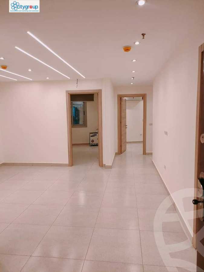 https://aqarmap.com.eg/en/listing/5368522-for-rent-cairo-el-maadi-zahraa-el-maadi-zahraa-el-maadi-st
