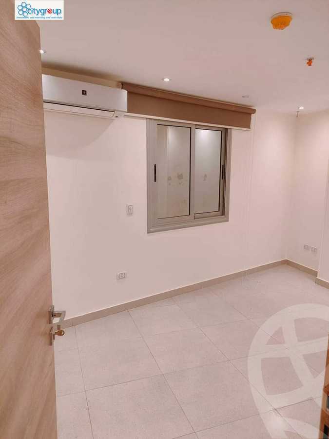 https://aqarmap.com.eg/en/listing/5368522-for-rent-cairo-el-maadi-zahraa-el-maadi-zahraa-el-maadi-st