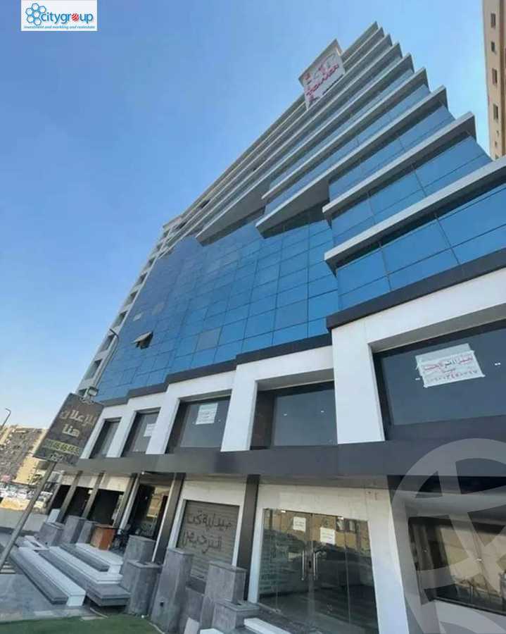 https://aqarmap.com.eg/en/listing/5368522-for-rent-cairo-el-maadi-zahraa-el-maadi-zahraa-el-maadi-st