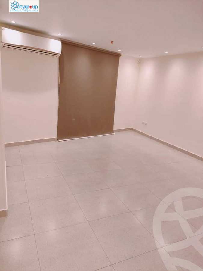 https://aqarmap.com.eg/en/listing/5368522-for-rent-cairo-el-maadi-zahraa-el-maadi-zahraa-el-maadi-st