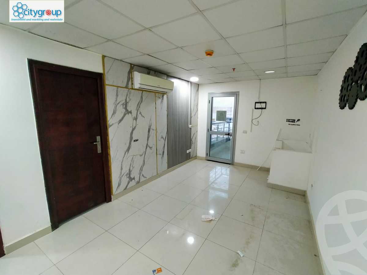 https://aqarmap.com.eg/en/listing/5368522-for-rent-cairo-el-maadi-zahraa-el-maadi-zahraa-el-maadi-st