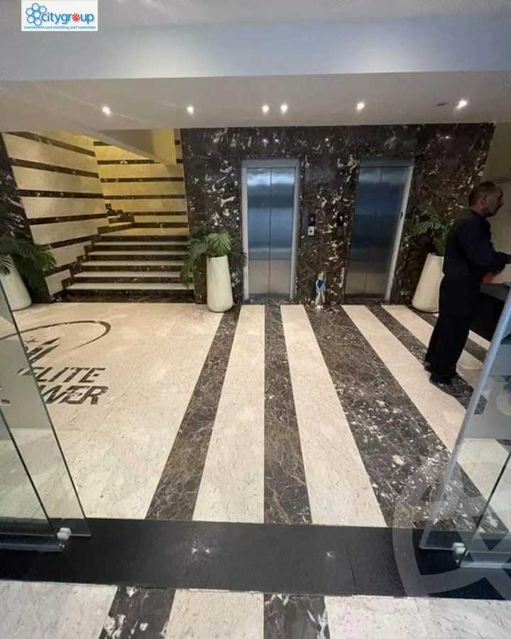 https://aqarmap.com.eg/en/listing/5368522-for-rent-cairo-el-maadi-zahraa-el-maadi-zahraa-el-maadi-st