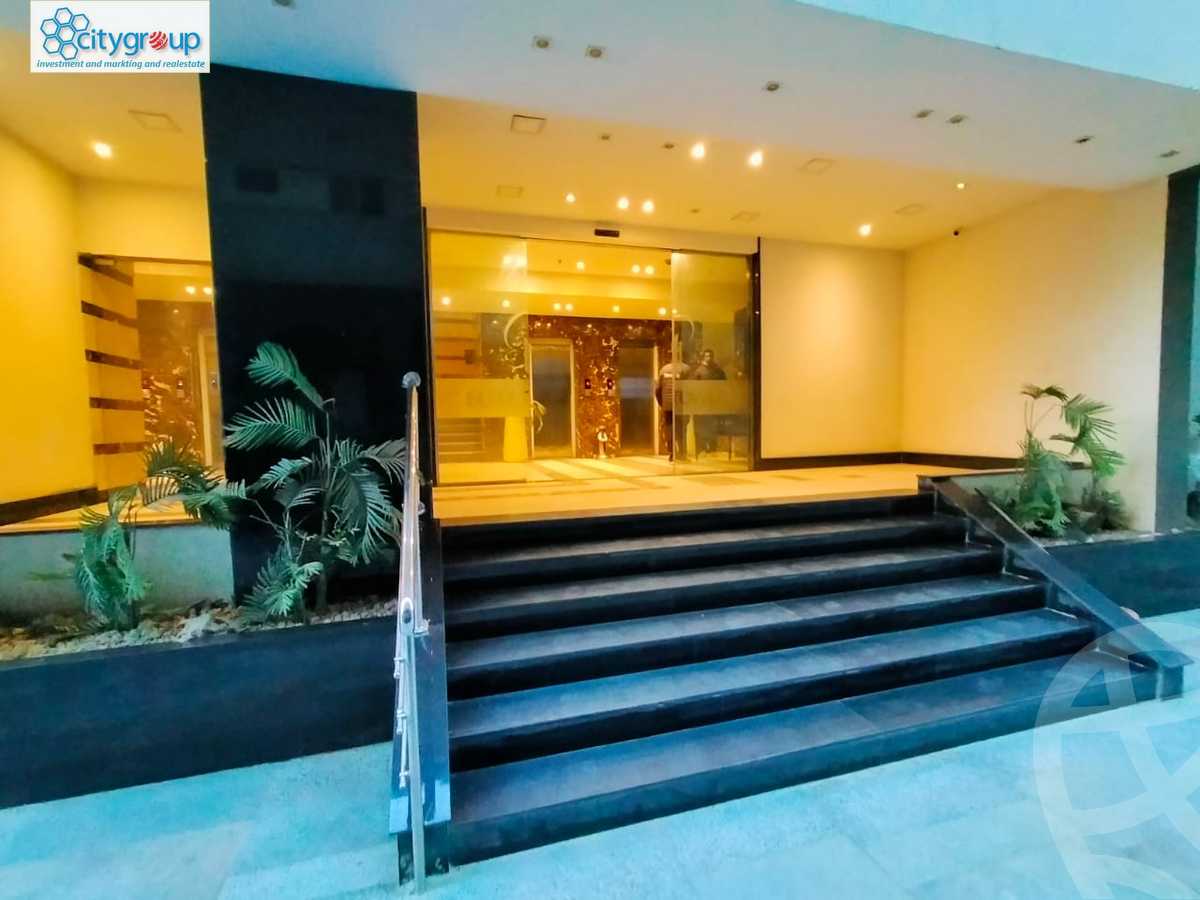 https://aqarmap.com.eg/en/listing/5368522-for-rent-cairo-el-maadi-zahraa-el-maadi-zahraa-el-maadi-st