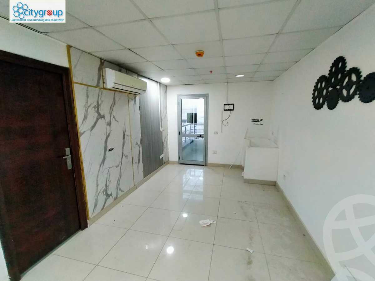 https://aqarmap.com.eg/en/listing/5368522-for-rent-cairo-el-maadi-zahraa-el-maadi-zahraa-el-maadi-st