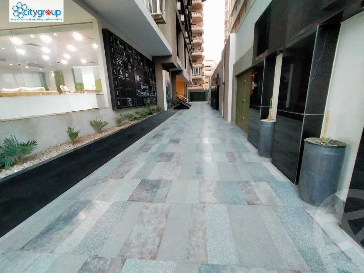 https://aqarmap.com.eg/en/listing/5368522-for-rent-cairo-el-maadi-zahraa-el-maadi-zahraa-el-maadi-st
