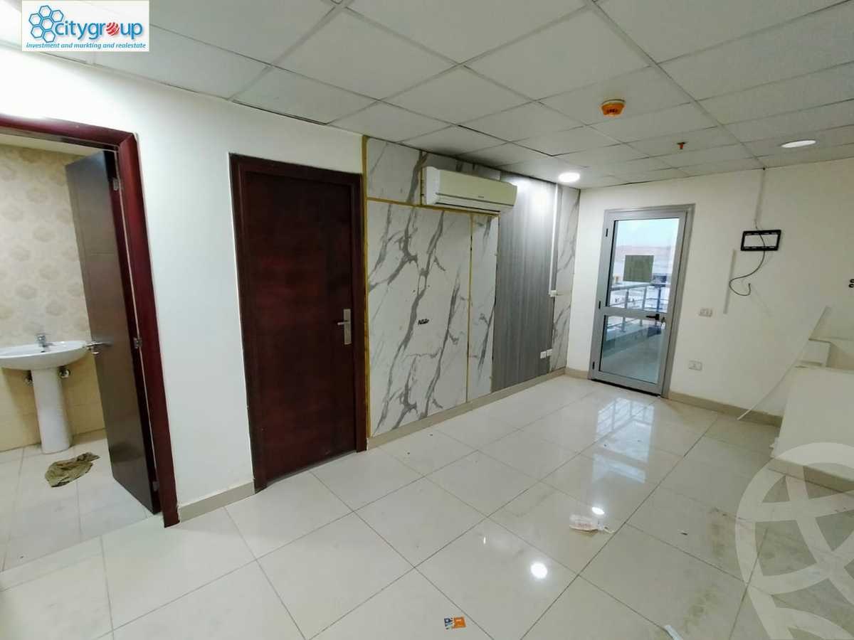 https://aqarmap.com.eg/en/listing/5368522-for-rent-cairo-el-maadi-zahraa-el-maadi-zahraa-el-maadi-st