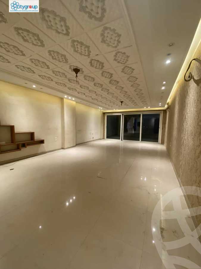 https://aqarmap.com.eg/en/listing/5368579-for-rent-cairo-el-maadi-zahraa-el-maadi-shr-krfwr-lryysy