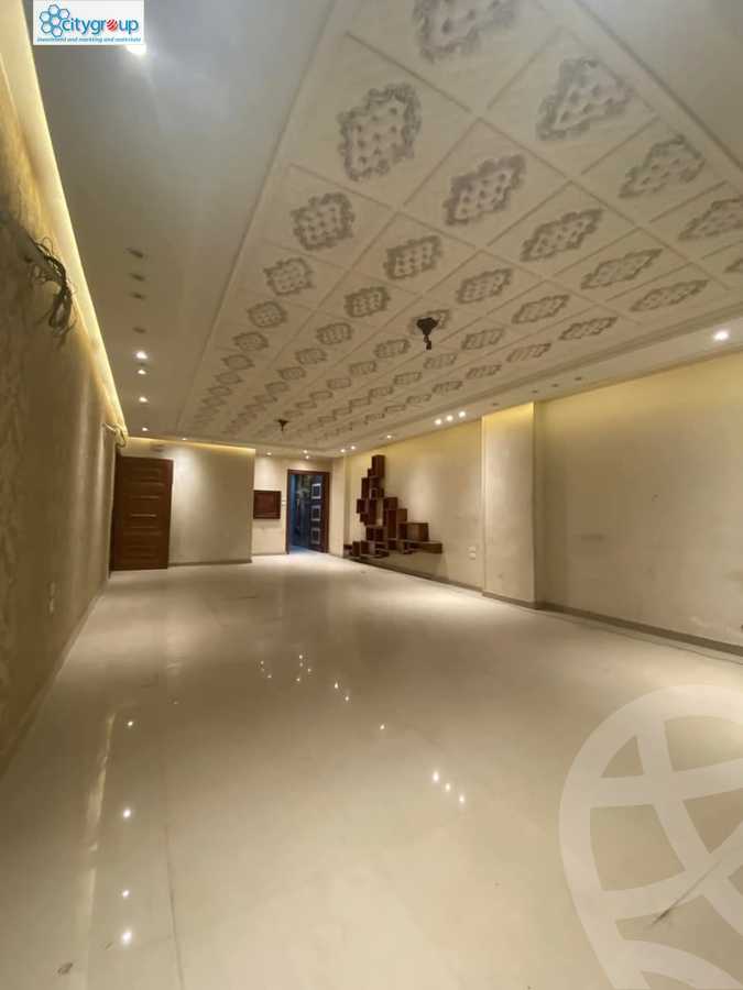 https://aqarmap.com.eg/en/listing/5368579-for-rent-cairo-el-maadi-zahraa-el-maadi-shr-krfwr-lryysy