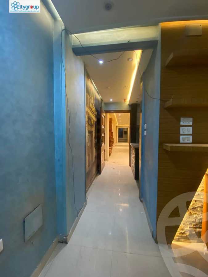 https://aqarmap.com.eg/en/listing/5368579-for-rent-cairo-el-maadi-zahraa-el-maadi-shr-krfwr-lryysy