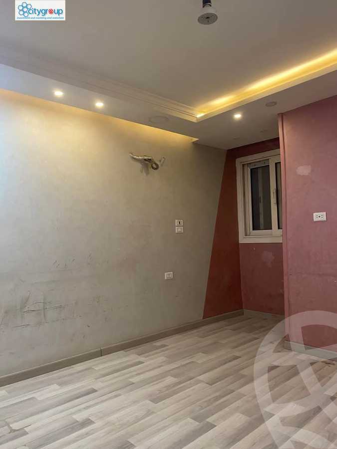https://aqarmap.com.eg/en/listing/5368579-for-rent-cairo-el-maadi-zahraa-el-maadi-shr-krfwr-lryysy