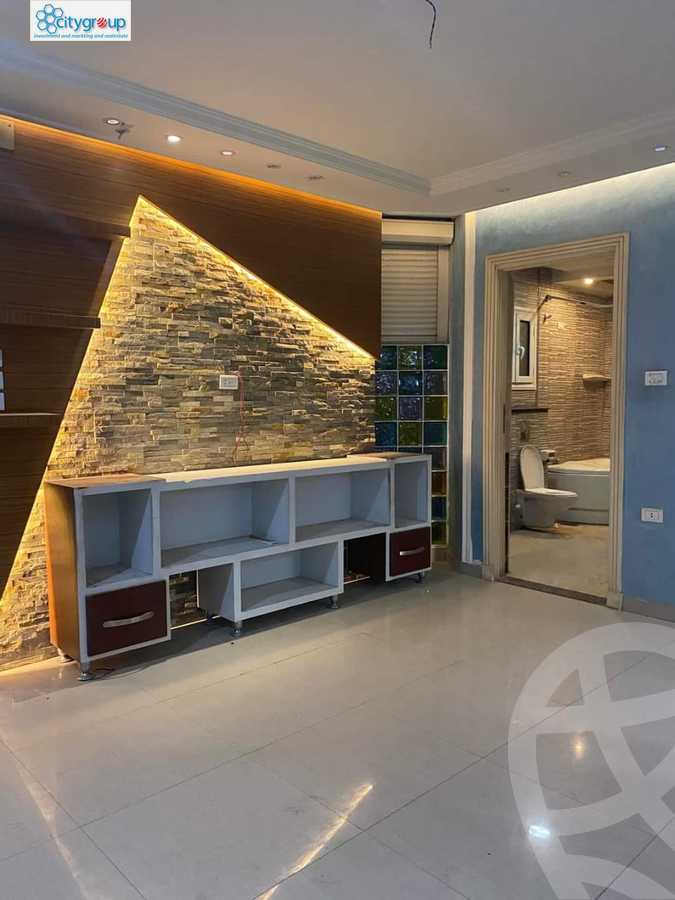 https://aqarmap.com.eg/en/listing/5368579-for-rent-cairo-el-maadi-zahraa-el-maadi-shr-krfwr-lryysy