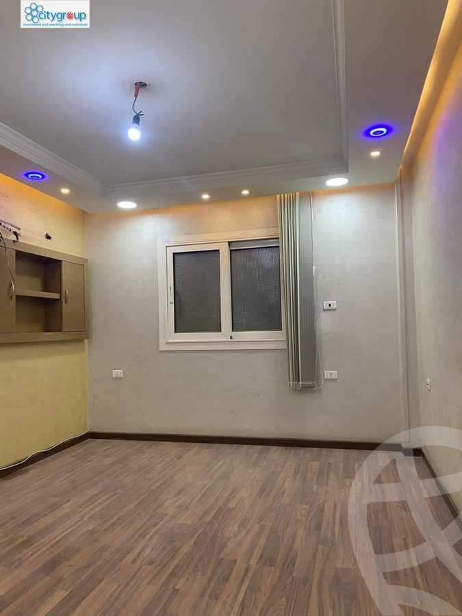 https://aqarmap.com.eg/en/listing/5368579-for-rent-cairo-el-maadi-zahraa-el-maadi-shr-krfwr-lryysy