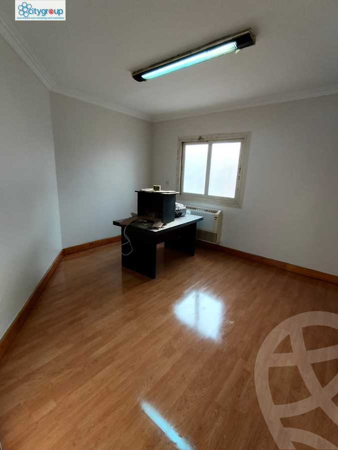https://aqarmap.com.eg/en/listing/5375117-for-rent-cairo-el-maadi-zahraa-el-maadi-al-khamseen-st