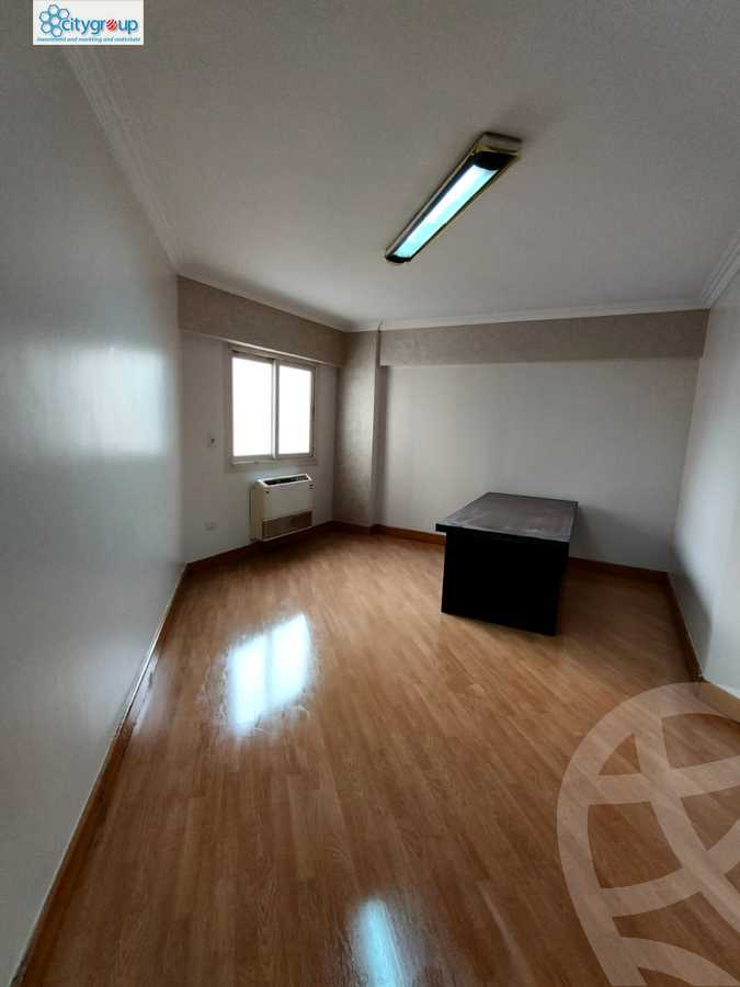 https://aqarmap.com.eg/en/listing/5375117-for-rent-cairo-el-maadi-zahraa-el-maadi-al-khamseen-st